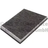filtr-kabiny-50013784-kbs