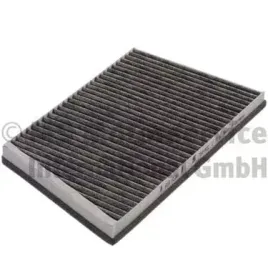 filtr-kabiny-50013784-kbs