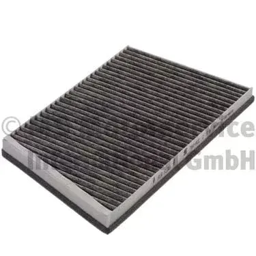 filtr-kabiny-50013784-kbs