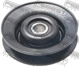 rolka-napinacza-0587-b2500-fbs