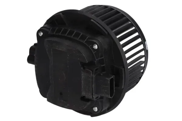dmuchawa-ddsc004tt-producent-czesci-thermotec
