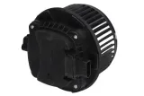 dmuchawa-ddsc004tt-producent-czesci-thermotec