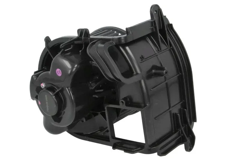 dmuchawa-ddr026tt-stan-nowy