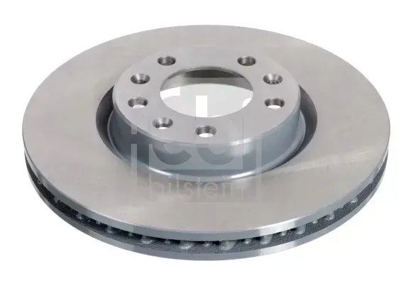 tarcza-hamulcowa
