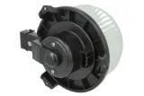 dmuchawa-dd2011tt-thermotec