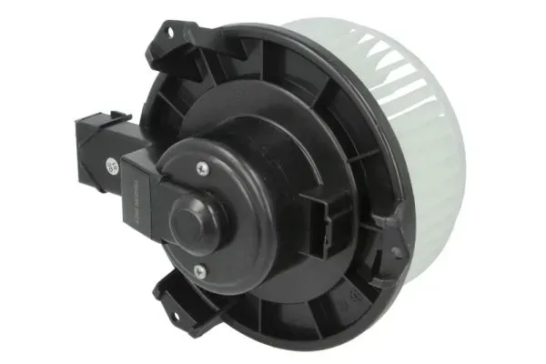 dmuchawa-dd2011tt-thermotec-stan-nowy