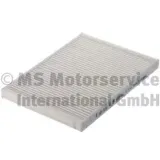 filtr-kabiny-50014790-kbs