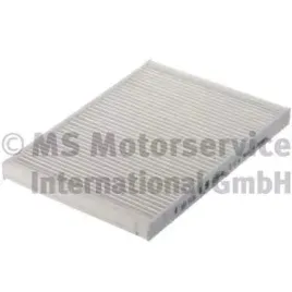 filtr-kabiny-50014790-kbs