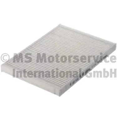 filtr-kabiny-50014790-kbs