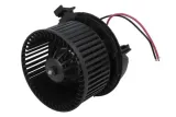 dmuchawa-dd1010tt-thermotec