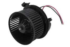 dmuchawa-dd1010tt-thermotec