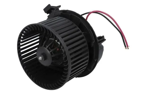 dmuchawa-dd1010tt-thermotec-stan-nowy