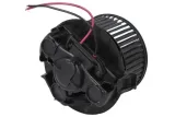 dmuchawa-dd1010tt-thermotec-jakosc-czesci-zgodnie-z-gvo-p-zamiennik-o-jakosci-porownywalnej-do-oryginalu