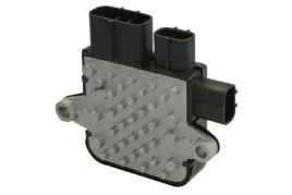 regulator-wentylatora-nawiewu-do-wnetrza-pojazdu-de5002tt