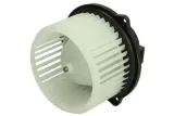 dmuchawa-dd0506tt-thermotec