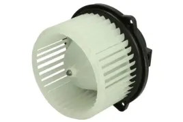 dmuchawa-dd0506tt-thermotec