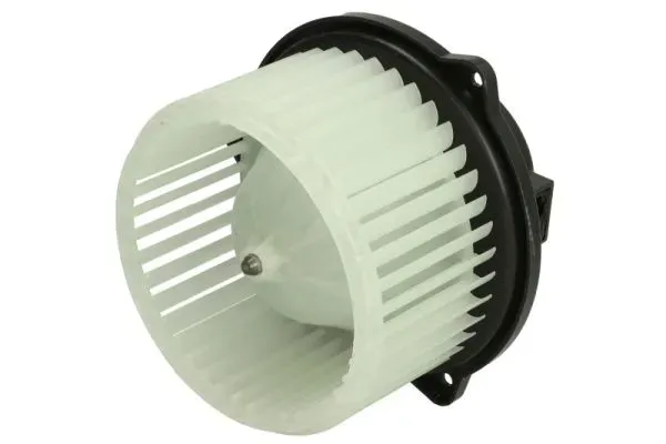 dmuchawa-dd0506tt-thermotec