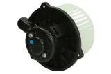 dmuchawa-dd0506tt-thermotec-stan-nowy