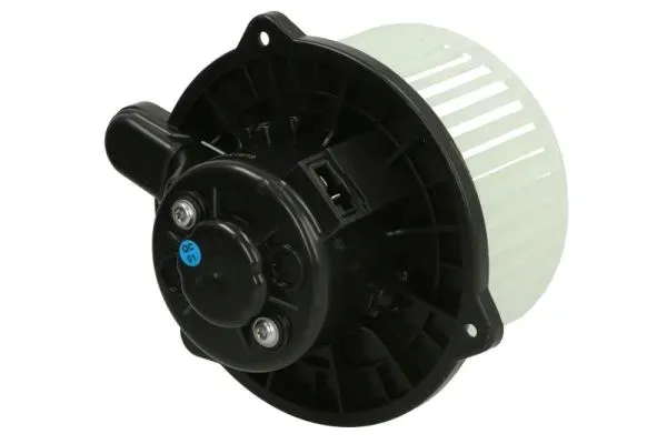 dmuchawa-dd0506tt-thermotec-stan-nowy