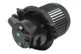 dmuchawa-ddr032tt