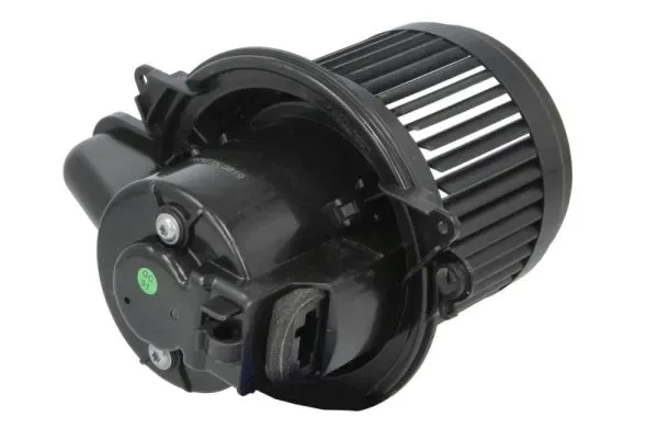 dmuchawa-ddr032tt