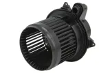 dmuchawa-ddr032tt-stan-nowy