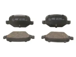 klocek-hamulcowy-kpl-c2f012abe