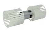 dmuchawa-dde003tt-thermotec