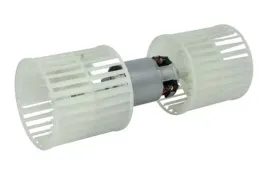 dmuchawa-dde003tt-thermotec