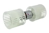 dmuchawa-dde003tt-thermotec-stan-nowy