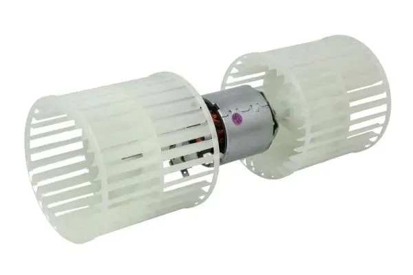 dmuchawa-dde003tt-thermotec-stan-nowy