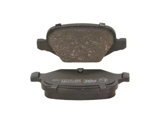klocek-hamulcowy-kpl-c2f012abe-jakosc-czesci-zgodnie-z-gvo-q-oryginal-z-logo-producenta-czesci-oem-oes