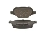 klocek-hamulcowy-kpl-c2f012abe-jakosc-czesci-zgodnie-z-gvo-q-oryginal-z-logo-producenta-czesci-oem-oes
