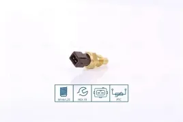 czujnik-temperatury-plynu-chlodzacego-207014-nis