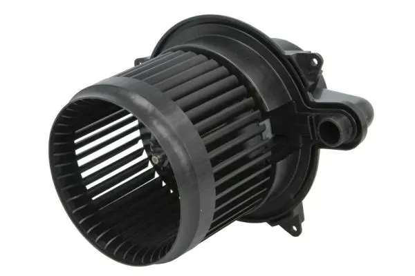 dmuchawa-ddr025tt-stan-nowy