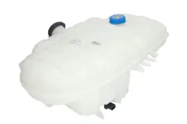 zbiorniczek-wyrownawczy-plynu-chlodzacego-nis-996088