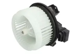 dmuchawa-dd8002tt-thermotec