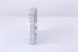 nagrzewnica-producent-czesci-nissens