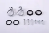 nagrzewnica-numer-katalogowy-oryginalu-cadillac-1618-260-cadillac-77363732-cadillac-93171801-fiat-1618-260-fiat-77363732-fiat-93171801-opel-1618-260-opel-77363732-opel-93171801-pontiac-1618-260-pontiac-77363732-pontiac-93171801-saab-1618-260-saab-77363732-saab-93171801-vauxhall-1618-260-vauxhall-77363732-vauxhall-93171801