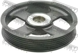 rolka-prow-0488-cy4a-fbs