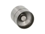 popychacz-zaworu-50007620-kbs-stan-nowy