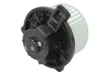dmuchawa-dd0306tt-thermotec
