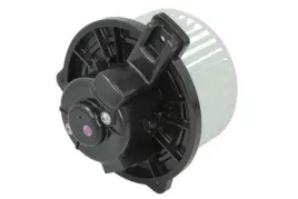 dmuchawa-dd0306tt-thermotec