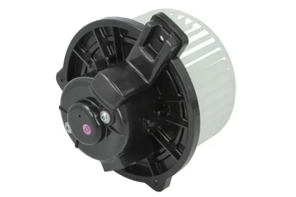 dmuchawa-dd0306tt-thermotec-stan-nowy