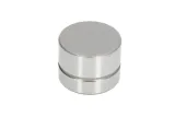 popychacz-zaworu-50007602-kbs-stan-nowy