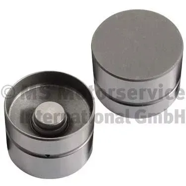 popychacz-zaworu-50007602-kbs-producent-czesci-kolbenschmidt