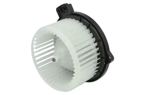 dmuchawa-dd0306tt-thermotec-jakosc-czesci-zgodnie-z-gvo-p-zamiennik-o-jakosci-porownywalnej-do-oryginalu
