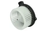 dmuchawa-dd0306tt-thermotec-jakosc-czesci-zgodnie-z-gvo-p-zamiennik-o-jakosci-porownywalnej-do-oryginalu