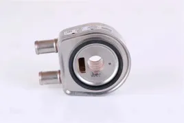 chlodnica-oleju-nis-90798