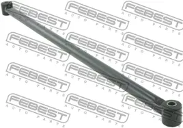 drazek-tyl-0425-v45r-fbs
